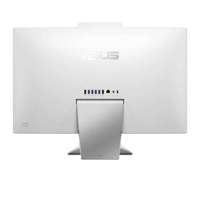 Product 10 image
