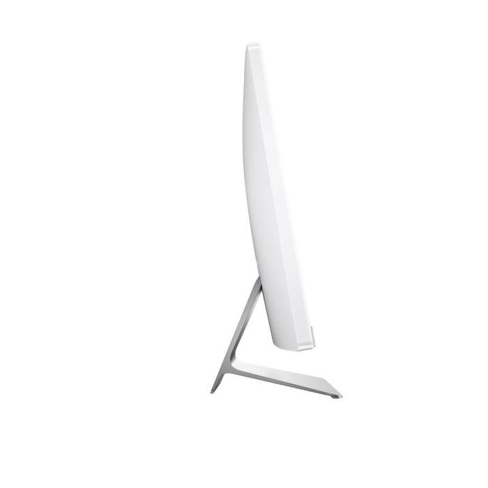 Product 6 image