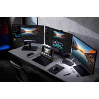 ASUS Master Thunderbolt 5 Dock DC510 Wired Black, view image 24 of 24