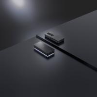 ASUS Master Thunderbolt 5 Dock DC510 Wired Black, view image 22 of 24