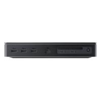 ASUS Master Thunderbolt 5 Dock DC510 Wired Black, view image 14 of 24