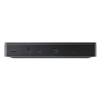 ASUS Master Thunderbolt 5 Dock DC510 Wired Black, view image 13 of 24