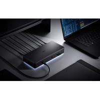 ASUS Master Thunderbolt 5 Dock DC510 Wired Black, view image 9 of 24