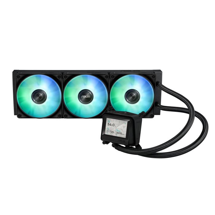 Product 15 image
