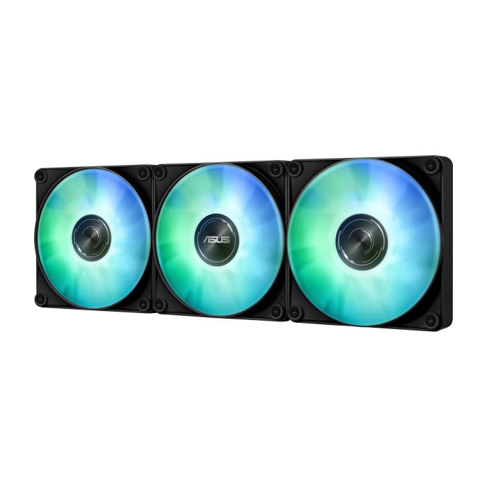 Product 26 image