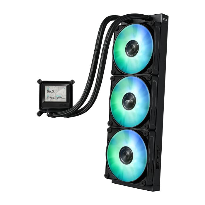 Product 4 image