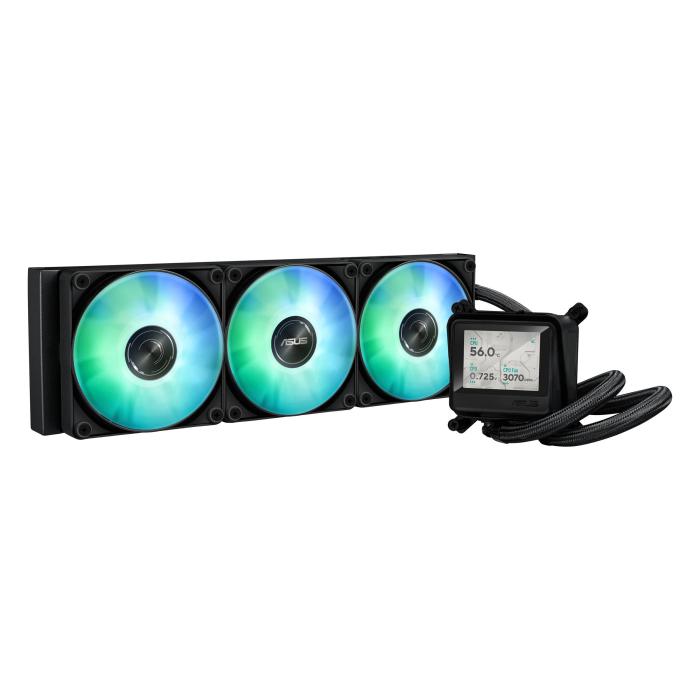 Product 16 image