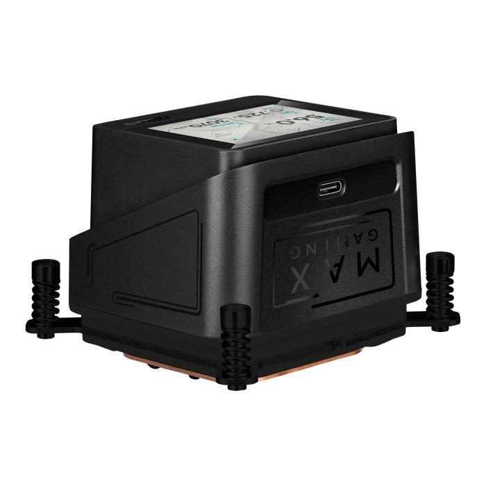 Product 6 image