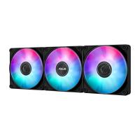 Product 27 image