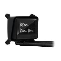 Product 8 image