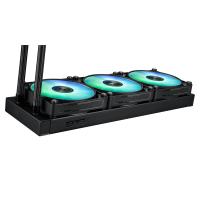Product 14 image
