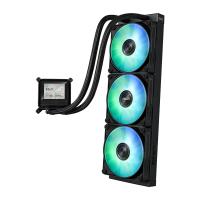 Product 18 image
