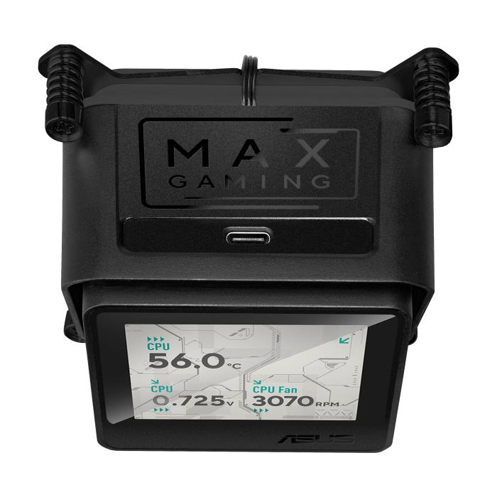 Product 9 image