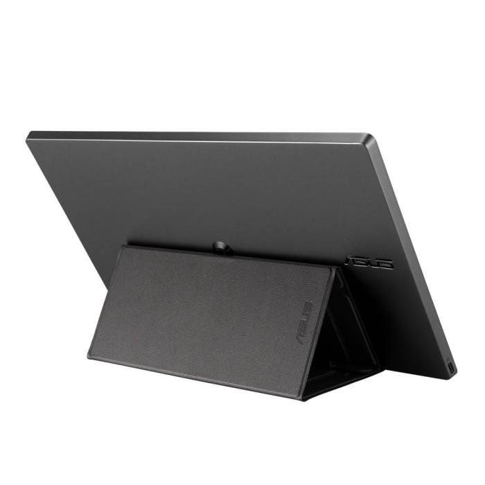 Product 7 image