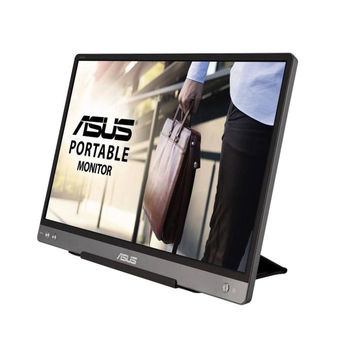 Product 4 image