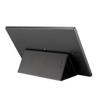 Product 7 image