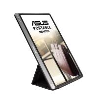 Product 3 image