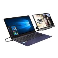 Product 5 image