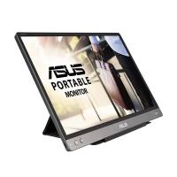 Product 2 image