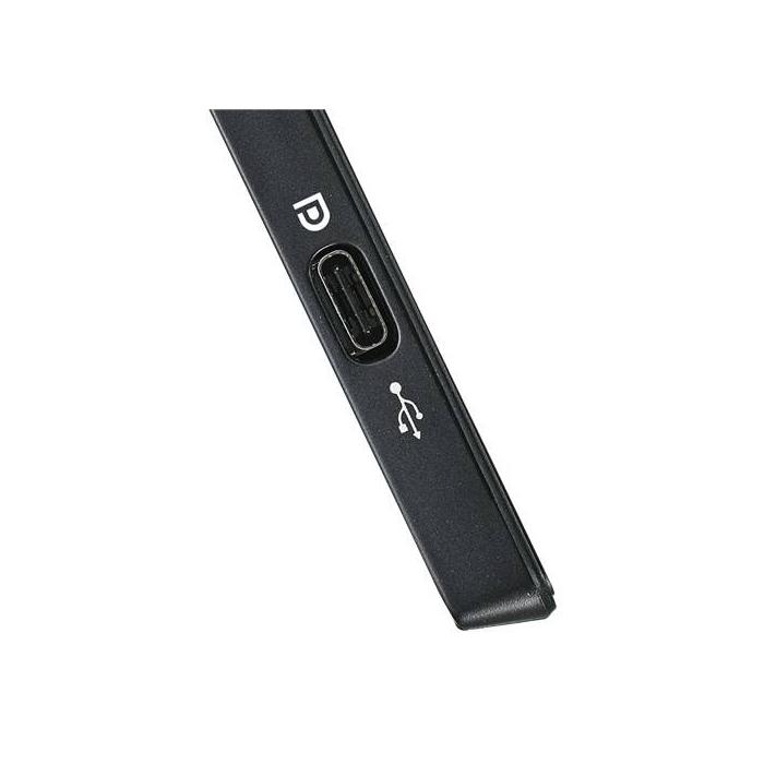 Product 6 image