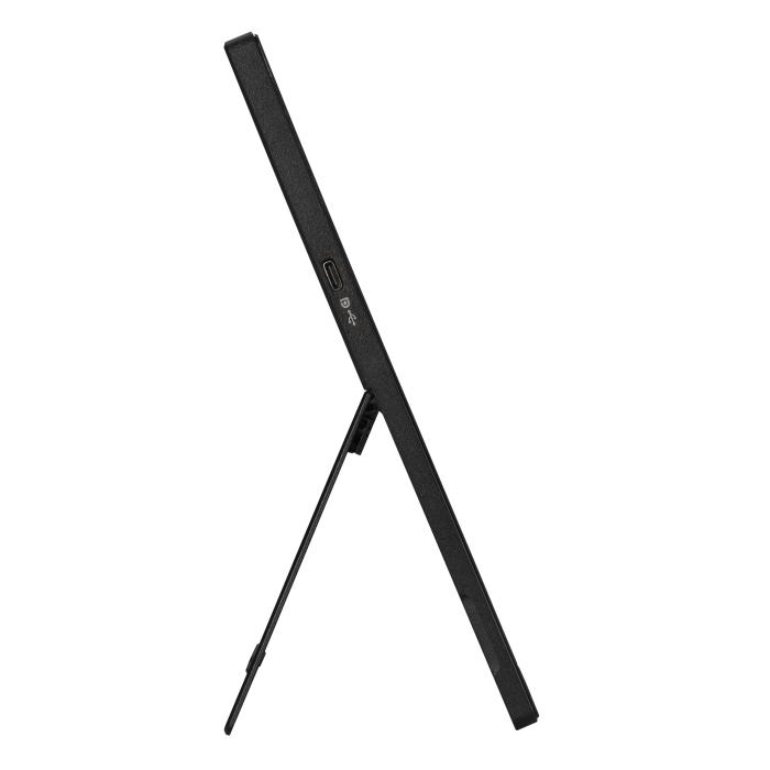 Product 7 image