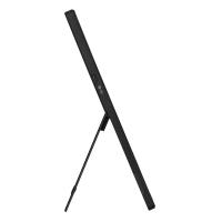 Product 7 image
