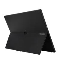 Product 5 image