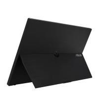 Product 4 image