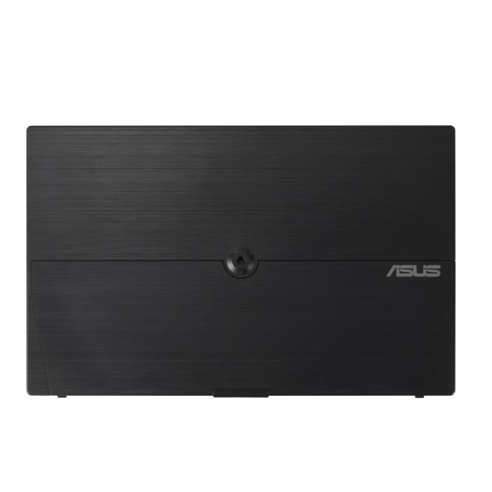 Product 6 image