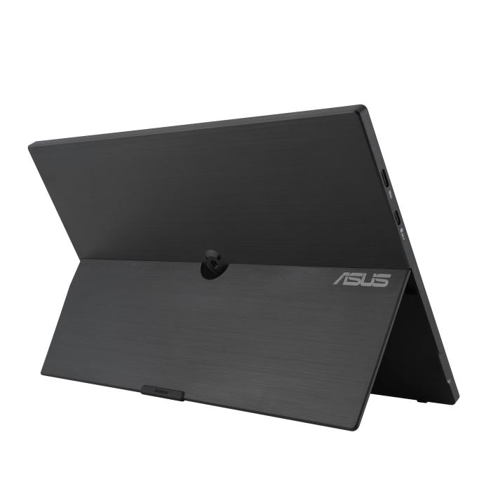 Product 4 image