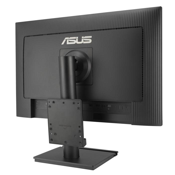Product 4 image