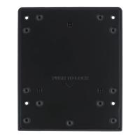 Product 7 image