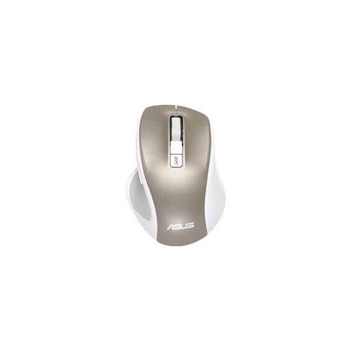 Product 1 image