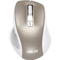 Product 2 image