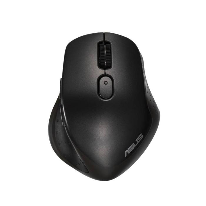 Product 1 image