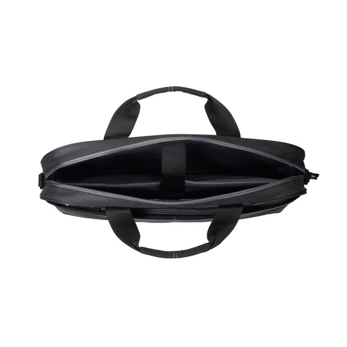 Product 5 image