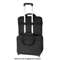 Product 6 image