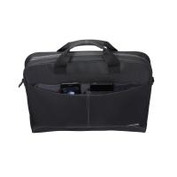Product 4 image