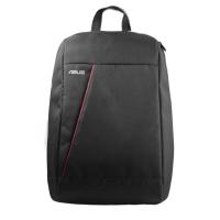 ASUS NEREUS BACKPACK 40.6 cm (16'') Black