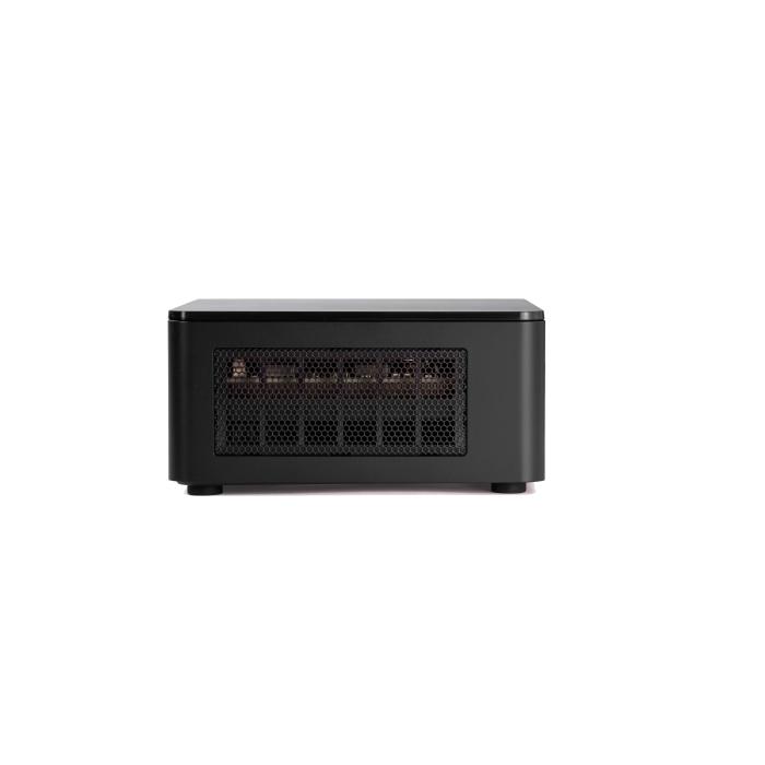 Product 4 image