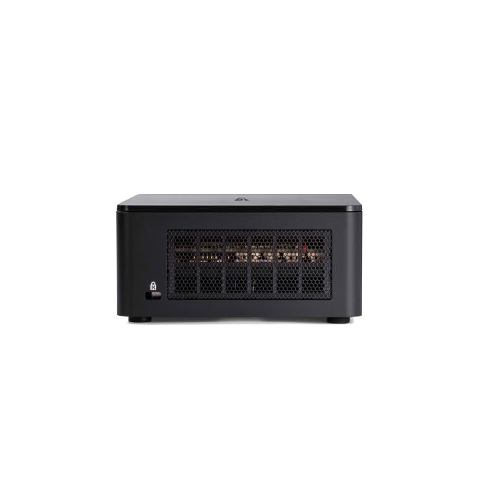 Product 6 image