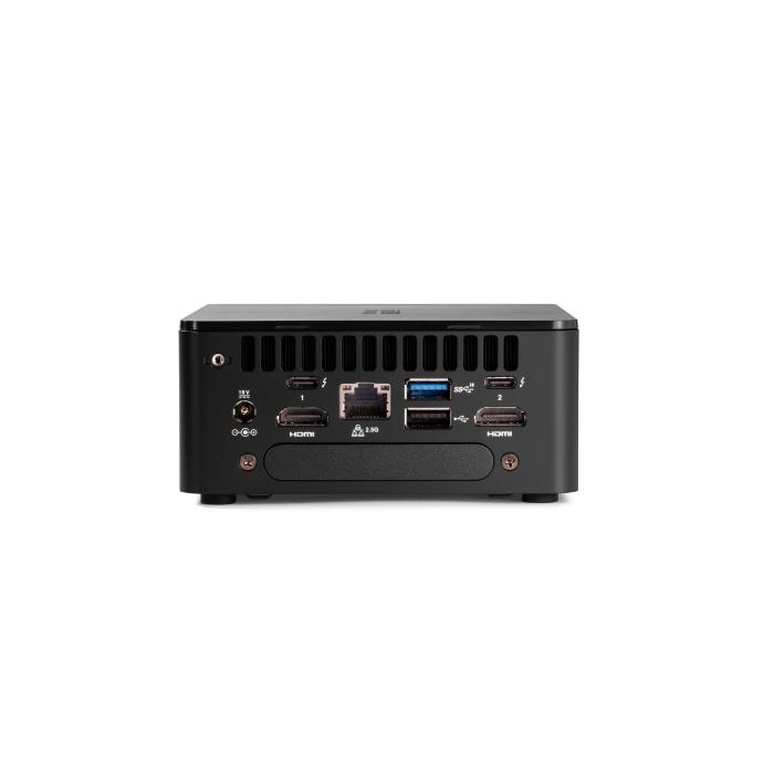 Product 2 image