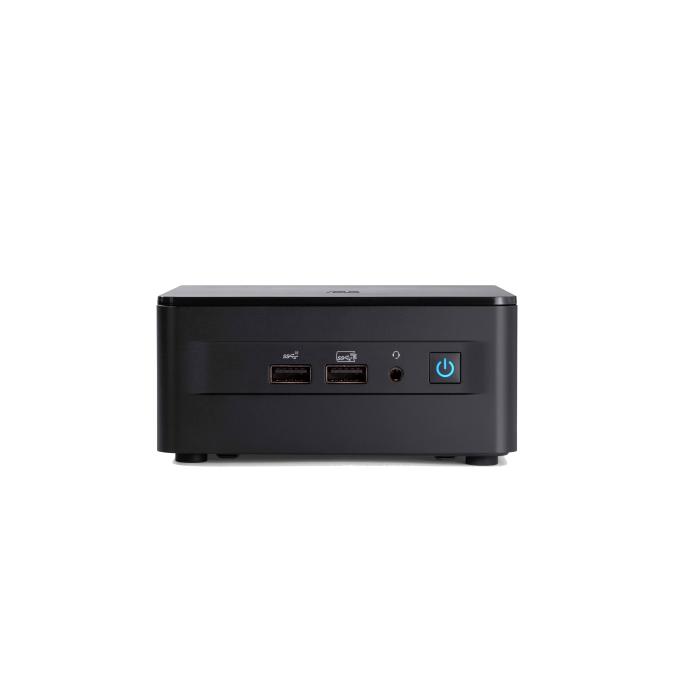 Product 4 image