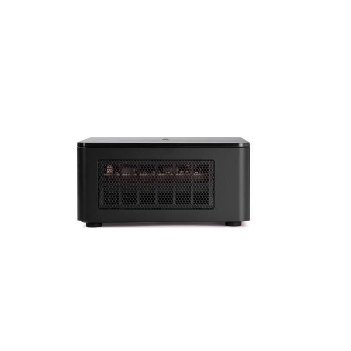 Product 9 image