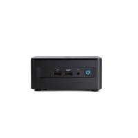 Product 4 image