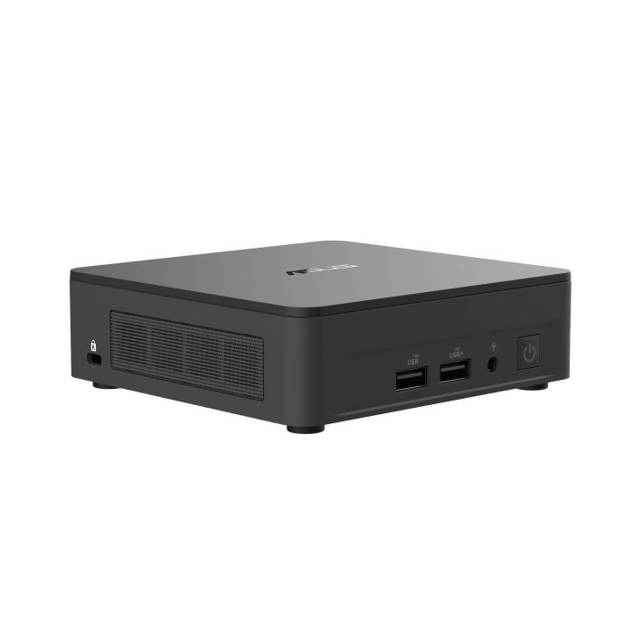 Product 5 image