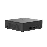 Product 5 image