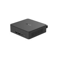 Product 7 image