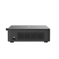 Product 8 image