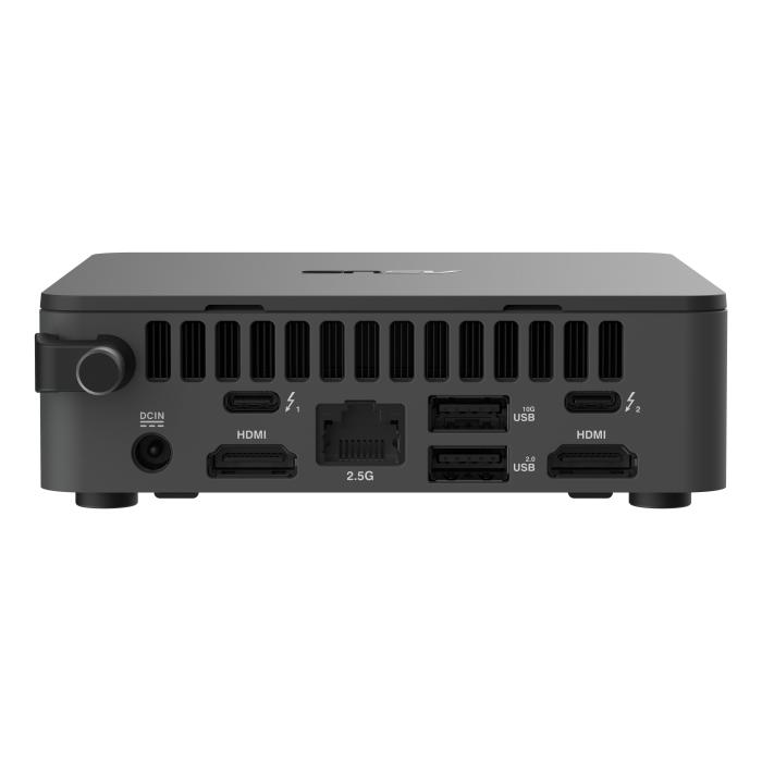 Product 3 image